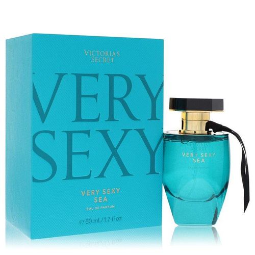 Perfume Feminino Victoria'S Secret 50 ML Eau De Parfum Perfume Feminino Victoria'S Secret 50 ML Eau De Parfum
