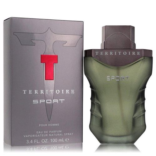 Perfume Masculino YZY Perfume 100 ML Eau De Parfum Spray Perfume Masculino YZY Perfume 100 ML Eau De Parfum Spray