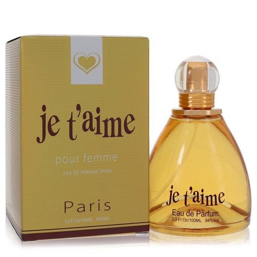 Perfume Feminino YZY Perfume 100 ML Eau De Parfum Spray Perfume Feminino YZY Perfume 100 ML Eau De Parfum Spray