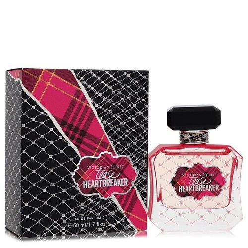 Perfume Feminino Victoria'S Secret 50 ML Eau De Parfum Spray