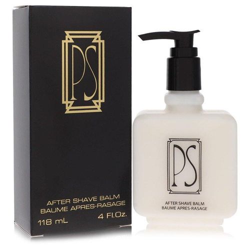 Perfume/Col. Masc. Paul Sebastian 120 ML Bálsamo Pós Barba Perfume/Col. Masc. Paul Sebastian 120 ML Bálsamo Pós Barba
