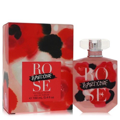 Perfume Feminino Victoria'S Secret 100 ML Eau De Parfum Perfume Feminino Victoria'S Secret 100 ML Eau De Parfum