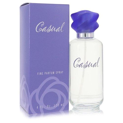 Perfume Feminino Casual Paul Sebastian 120 ML Fine Parfum Perfume Feminino Casual Paul Sebastian 120 ML Fine Parfum