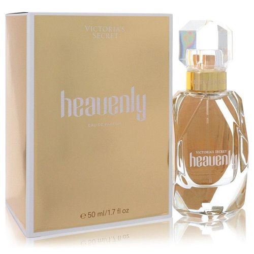 Perfume Feminino Heavenly Victoria`S Secret Eau De Parfum Perfume Feminino Heavenly Victoria`S Secret Eau De Parfum