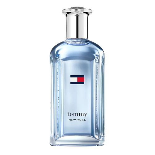 100ml 100ml 100ml 100ml