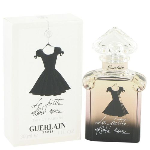 Perfume Feminino Guerlain 30 ML Eau De Parfum Perfume Feminino Guerlain 30 ML Eau De Parfum