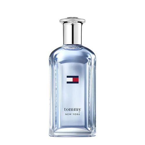 50ml 50ml 50ml 50ml