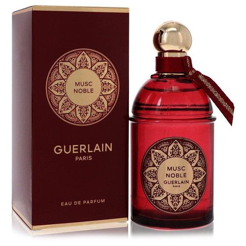 Perfume Feminino Guerlain 125 ML Eau De Parfum Spray Perfume Feminino Guerlain 125 ML Eau De Parfum Spray