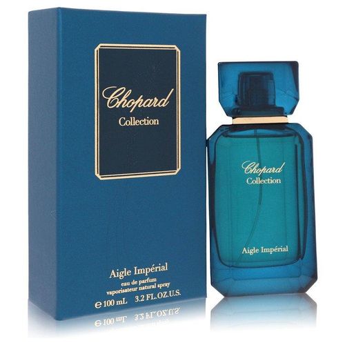 Perfume Masculino Chopard 3.60 ML Eau De Parfum Perfume Masculino Chopard 3.60 ML Eau De Parfum