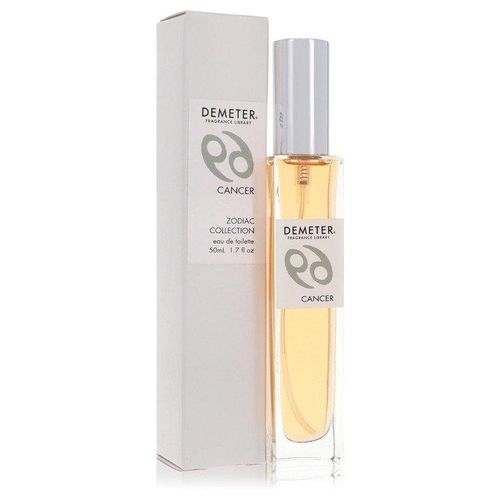Perfume Feminino Demeter 50 ML Eau De Toilette Spray Perfume Feminino Demeter 50 ML Eau De Toilette Spray