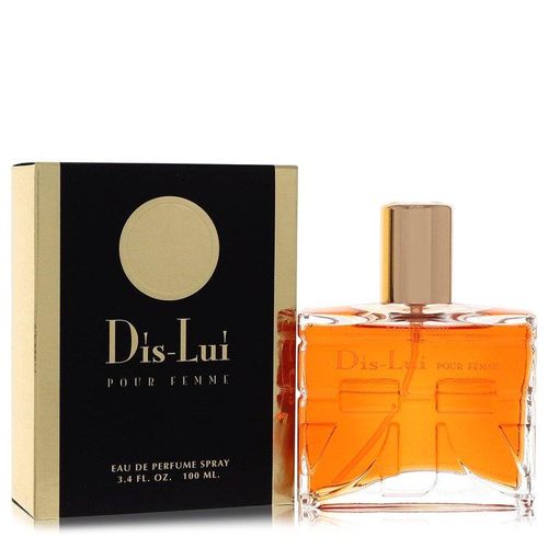 Perfume Feminino Yzy Perfume 100 ML Eau De Parfum Spray Perfume Feminino Yzy Perfume 100 ML Eau De Parfum Spray