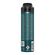 464473---desodorante-antitranspirante-rexona-men-active-dry-150ml-3