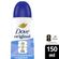 610950---desodorante-aerosol-dove-original-150ml-2