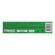 611140---creme-dental-close-up-triple-menta-70g-5