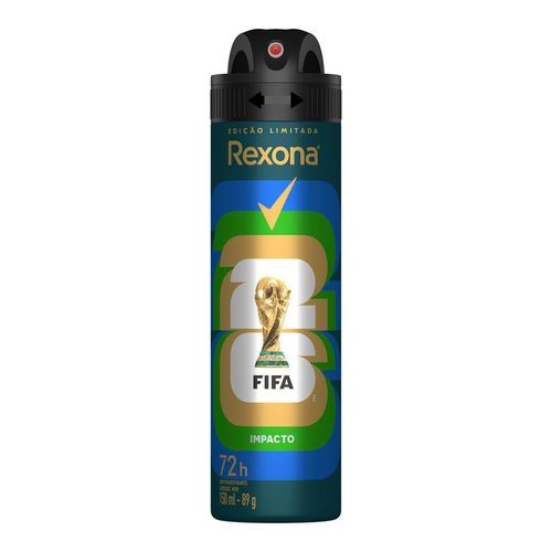 630624---des-rex-ae-150ml-impac-unilever