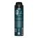 630624---des-rex-ae-150ml-impac-unilever-3