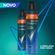 759830---Desodorante-Aerosol-Rexona-Men-Active-Dry-250ml-4