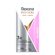 824437---Desodorante-Rexona-Clinical-Classic-Creme-58g