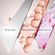 824437---Desodorante-Rexona-Clinical-Classic-Creme-58g-6