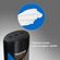 824445---Desodorante-Rexona-Clinical-Clean-Creme-58g-5