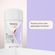 824453---Desodorante-Rexona-Clinical-Extra-Dry-Creme-58g-4