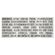 899020---Desodorante-Antitranspirante-Rexona-Clinical-Men-Invisible-150ml-Aerossol-3