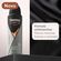 899020---Desodorante-Antitranspirante-Rexona-Clinical-Men-Invisible-150ml-Aerossol-4