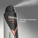 899020---Desodorante-Antitranspirante-Rexona-Clinical-Men-Invisible-150ml-Aerossol-5