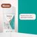 899046---Desodorante-Antitranspirante-Rexona-Clinical-Refresh-58g-Creme-5