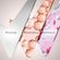 899046---Desodorante-Antitranspirante-Rexona-Clinical-Refresh-58g-Creme-6