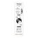 899054---Desodorante-Antitranspirante-Rexona-Clinical-Invisible-150ml-Aerossol-4