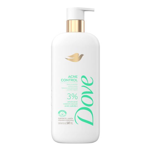 912794---sabonete-liquido-dove-acne-control-547ml-1