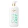 912794---sabonete-liquido-dove-acne-control-547ml-1