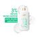 912794---sabonete-liquido-dove-acne-control-547ml-5