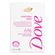 914908---sabonete-em-barra-dove-uniform-skin-135g-1
