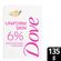 914908---sabonete-em-barra-dove-uniform-skin-135g-2