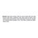 914908---sabonete-em-barra-dove-uniform-skin-135g-4