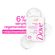 914908---sabonete-em-barra-dove-uniform-skin-135g-6