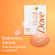 915467---sabonete-em-barra-dove-radiant-glow-135g-5