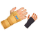 image-495e7c2c9eae4e2593e65c3bf08f999c