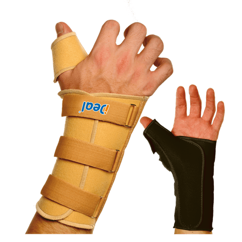 imobilizadorpulsopolegar imobilizadorpulsopolegar