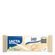 915831---chocolate-branco-lacta-laka-pacote-501g-kraft-food-1