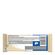 915831---chocolate-branco-lacta-laka-pacote-501g-kraft-food-2