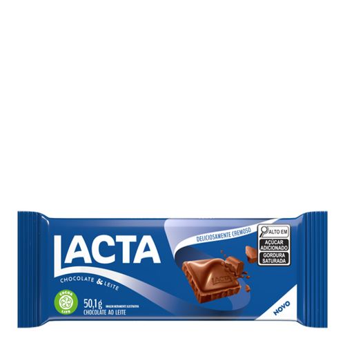 915841---chocolate-ao-leite-lacta-501-gramas-kraft-food-1 915841---chocolate-ao-leite-lacta-501-gramas-kraft-food-1