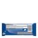 915841---chocolate-ao-leite-lacta-501-gramas-kraft-food-2