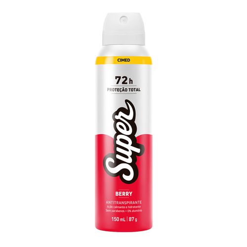 916706---desodorante-super-berry-150ml-1 916706---desodorante-super-berry-150ml-1