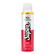 916706---desodorante-super-berry-150ml-1