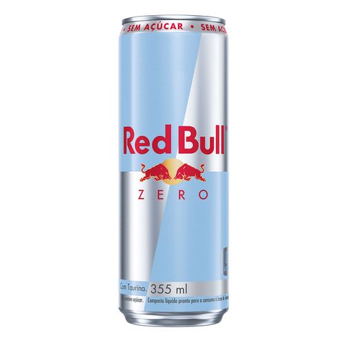 917087-energetico-red--bull-zero-acucar-355ml-1