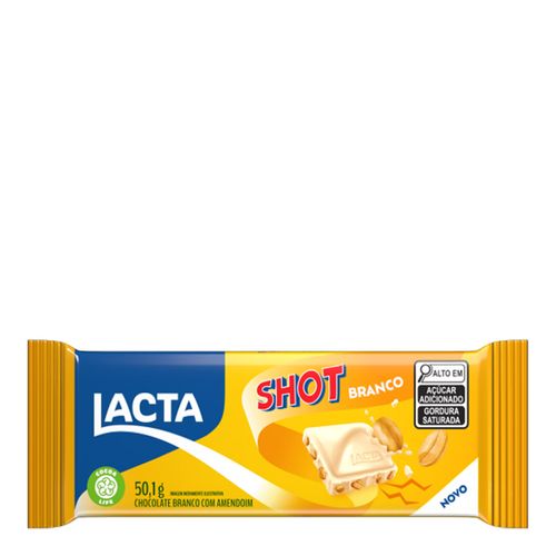 918830---chocolate-branco-camendoim-shot-501g-kraft-food-1 918830---chocolate-branco-camendoim-shot-501g-kraft-food-1