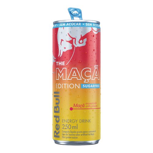 919802---energetico-red-bull-maca--editon-sugafree-sem-acucar-250ml-1 919802---energetico-red-bull-maca--editon-sugafree-sem-acucar-250ml-1